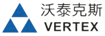 北京沃泰克斯电子技术有限公司