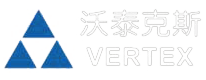 Beijing vertex Electronic Technology Co., Ltd