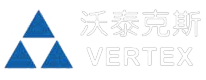 北京沃泰克斯电子技术有限公司